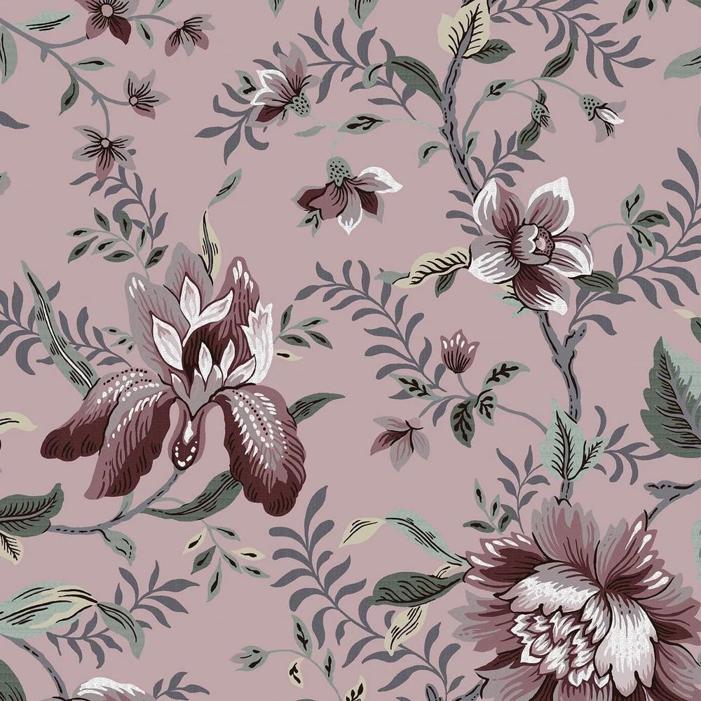 Laura Ashley Wallpaper & Murals 121091 - зображення 1