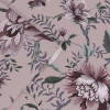 Laura Ashley Wallpaper & Murals 121091 - зображення 2