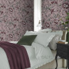 Laura Ashley Wallpaper & Murals 121091 - зображення 3