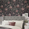 Laura Ashley Wallpaper & Murals 121090 - зображення 3