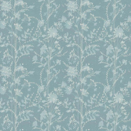   Laura Ashley Wallpaper & Murals 121079