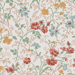   Laura Ashley Wallpaper & Murals 121082