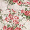 Laura Ashley Wallpaper & Murals 121081 - зображення 2