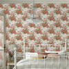 Laura Ashley Wallpaper & Murals 121081 - зображення 3