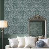 Laura Ashley Wallpaper & Murals 119842 - зображення 3