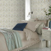 Laura Ashley Wallpaper & Murals 121070 - зображення 3