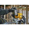 DeWALT DCS727N - зображення 5