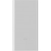 Xiaomi Mi Power Bank 3 10000mAh 22.5W Silver (BHR5078CN, 33845) - зображення 4