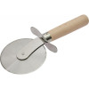 Kanetsune Ніж  Pizza Cutter L (KC-044) - зображення 1