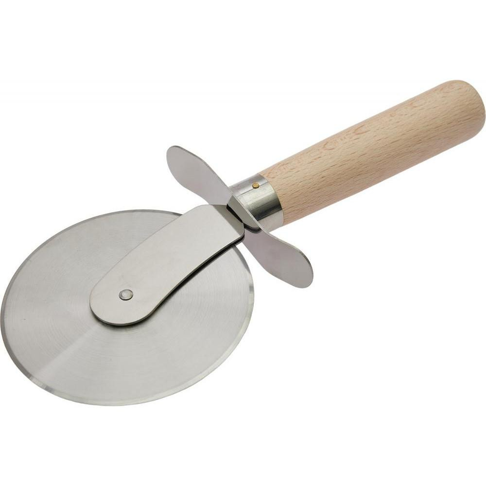 Kanetsune Ніж  Pizza Cutter L (KC-044) - зображення 1