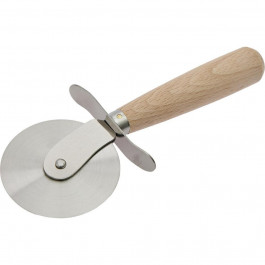   Kanetsune Ніж  Pizza Cutter S (KC-045)