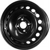 Magnetto Wheels Magnetto R1-1469 (R15 W6.5 PCD4x100 ET45 DIA60) - зображення 1