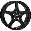 AUTEC Valea (R18 W7.5 PCD5x114.3 ET32 DIA70) - зображення 1