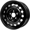 Magnetto Wheels R1-1845 (R15 W6.0 PCD4x100 ET40 DIA60) - зображення 1