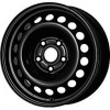 Magnetto Wheels R1-1489 (R15 W6.0 PCD5x112 ET47 DIA57) - зображення 1