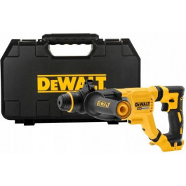   DeWALT DCH263NK