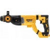 DeWALT DCH263NK - зображення 3