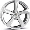 Borbet S (R17 W8.0 PCD5x114 ET40 DIA72.5) - зображення 1