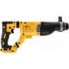 DeWALT DCH263NK - зображення 4