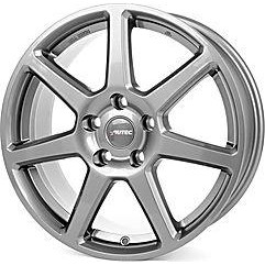   AUTEC Autec TALLIN (R15 W6.5 PCD5x114.3 ET40 DIA70)