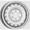 Magnetto Wheels R1-1950 (R16 W6.5 PCD6x139.7 ET50 DIA92.3) - зображення 1