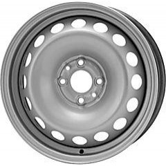   Magnetto Wheels R1-1626 (R15 W5.5 PCD4x98 ET32 DIA58)