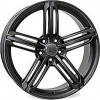 WSP Italy W560 Pompei (R18 W8.0 PCD5x112.0 ET32 DIA66.5) - зображення 1