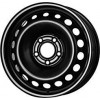 Magnetto Wheels Magnetto R1-1732 (R16 W6.5 PCD5x114.3 ET47 DIA66) - зображення 1