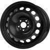 Magnetto Wheels Magnetto R1-1964 (R16 W6.5 PCD5x98 ET39 DIA58) - зображення 1