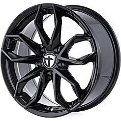   Tomason TN22 (R18 W8.0 PCD5x112 ET48 DIA72.5)