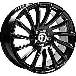   Tomason TN16 (R20 W8.5 PCD5x112 ET30 DIA72.5)