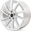 Borbet V (R18 W7.0 PCD5x114 ET50 DIA60.1) - зображення 1