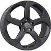 WSP Italy W259 ULYSSE (R18 W8.0 PCD5X110 ET33 DIA65.1) - зображення 1