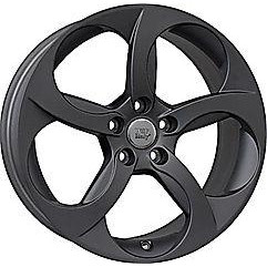 WSP Italy W259 ULYSSE (R18 W8.0 PCD5X110 ET33 DIA65.1) - зображення 1