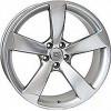 WSP Italy GIASONE (R19 W8.5 PCD5x112 ET32 DIA66.6) - зображення 1