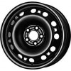 Magnetto Wheels Magnetto R1-1727 (R15 W6.0 PCD5x100 ET38 DIA57) - зображення 1