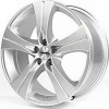 AUTEC E (R17 W7.5 PCD5x114.3 ET45 DIA70) - зображення 1