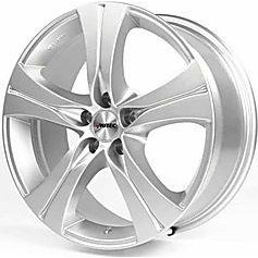   AUTEC E (R17 W7.5 PCD5x114.3 ET45 DIA70)