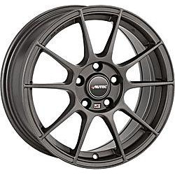   AUTEC Wizard (R17 W7.5 PCD5x108 ET45 DIA70)