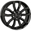 AUTEC Uteca (R17 W7.5 PCD5x114.3 ET49 DIA70) - зображення 1