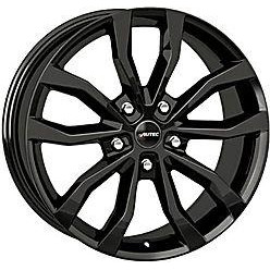   AUTEC Uteca (R17 W7.5 PCD5x114.3 ET49 DIA70)