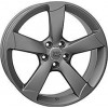 WSP Italy GIASONE (R18 W8.0 PCD5x112 ET34 DIA57.1) - зображення 1