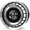 RONAL R50 (R16 W7.5 PCD4x108 ET25 DIA65) - зображення 1