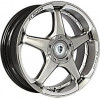 Allante 561 (R17 W7.0 PCD5x114.3 ET35 DIA73.1) - зображення 1