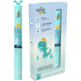   VEGA Kids VK-500B