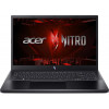 Acer Nitro V 15 ANV15-51-77SY (NH.QQEAA.001) - зображення 1