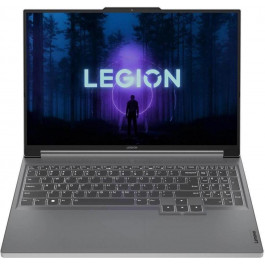   Lenovo Legion Slim 5 16AHP9 (83DH003TUS)