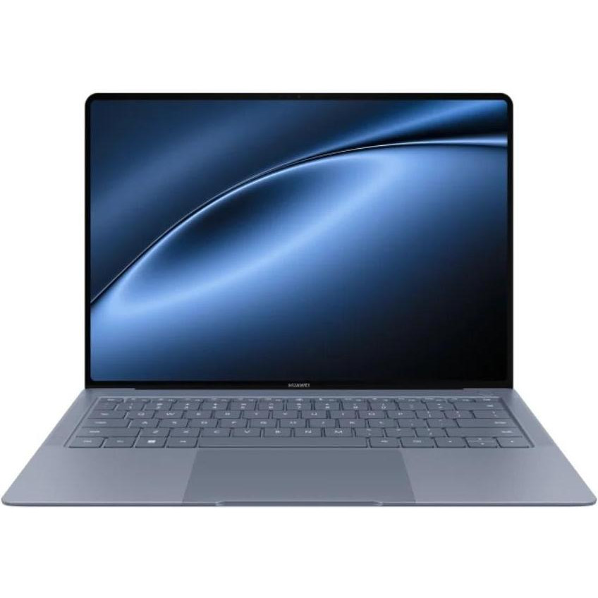 HUAWEI MateBook X Pro 2024 (VGHH-X) - зображення 1