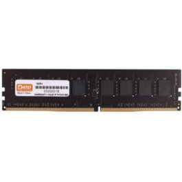   DATO 8 GB DDR4 3200 MHz (DT8G4DLDND32)