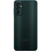 Samsung Galaxy M13 4/128GB Green (SM-M135FZGG) - зображення 4